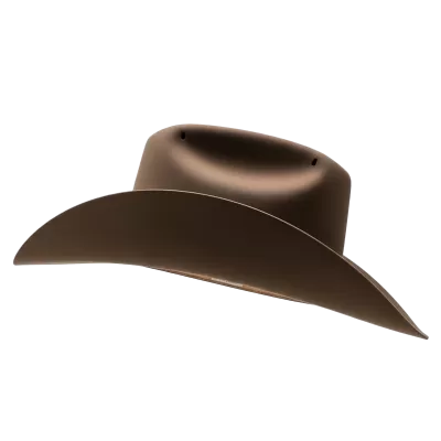 Imagen PNG para descargar